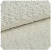 novely® CORIO Bouclé Möbelstoff Luxus 3D Bouclé-Struktur Produktbild-Vorschau 1