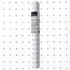 3-IN-1 ROLL Tischläufer und Tischsets Airlaid – Punkte – 40 Produktbild-Vorschau 2