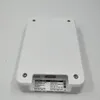 AVM FRITZ!Box 6860 5G Produktbild-Vorschau 16