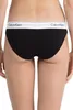 Slip donna mutanda CK CALVIN KLEIN articolo F3787E BIKINI, Anteprima dell’immagine prodotto 5