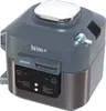 Ninja Speedi Rapid Cooking System & Heißluftfritteuse Produktbild-Vorschau 10