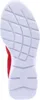 Rieker Damen Sneaker Sock Schlupfschuh Gummizug MemoSoft Produktbild-Vorschau 31