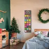 Adventskalender, 24er  Teebeutel-Tee* Produktbild-Vorschau 6