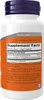 Now Foods 5-HTP 100mg (60) Standard - Vitamine,  Mineralien Produktbild-Vorschau 4