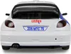 Amewi 21139, Auto do driftu, 1:28, 8 lat(a), 500 mAh, 216 g Podgląd zdjęcia produktu 6