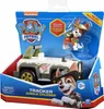Spin Master 30710 - Paw Patrol Dschungel-Fahrzeug mit Produktbild-Vorschau 4