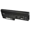 vhbw Akku kompatibel mit HP ProBook 6540b Notebook (6600 Produktbild-Vorschau 9