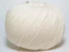 Merino Soft Art'is Yarn 100 % laine, sans mulesing et Voir les images du produit 2