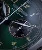 Zeppelin Homme watch 8684-4 Chronographe Voir les images du produit 2