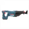 Scie sabre 18V GSA 18V-LI Professional (sans batterie ni Voir les images du produit 8