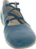JOSEF SEIBEL Fiona 04 | Chaussures basses pour Femmes | Voir les images du produit 59