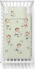 Bettwäsche, Kinderbettwäsche, 100% Baumwolle 100x135 5142b Produktbild-Vorschau 2