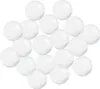 Evolution Aqua PURE acquario - acqua pulita e batteri 50pz. Anteprima dell’immagine prodotto 6