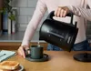 Rychlovarná konvice KRUPS BW 2448 2200 W černá Náhled obrázku produktu 11