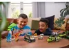 MAX 83156, Bausatz, 6 Jahr(e), Kunststoff, 592 Stück(e) Produktbild-Vorschau 6