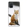 MuchoWow® Handyhülle Schutzhülle Hülle für Samsung Galaxy Produktbild-Vorschau 1