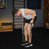 TREX SPORT Gymnastikband 5 Stück Set TX-005PBA Produktbild-Vorschau 11