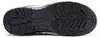 Baskets de sécurité montantes ELITE S3 SRC ESD noir T42 - Voir les images du produit 3