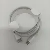 Apple USB-C auf Lightning Kabel (1 m) Produktbild-Vorschau 21