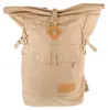 JanSport Hatchet Rolltop Backpack EK0A5BLG8O7, batoh, uni, Náhľad obrázku produktu 1