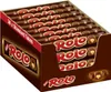 Nestlé Rolo Praline mit Toffee 36x52g Produktbild-Vorschau 6