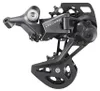 SHIMANO Schaltwerk "Deore" RD-M5130 SB-verpackt Produktbild-Vorschau 2