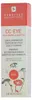 Erborian - CC Eye Radinance Eye Contour Cream 10 ml Podgląd zdjęcia produktu 14