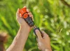 Profi-System Regulierstop 19mm (3/4") (grau/orange) Produktbild-Vorschau 9