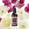 Tesori d'Oriente Orchidea imperiale Cina toaletní voda 100 Náhled obrázku produktu 4