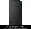 - LG GBV7280CEV Kühl-Gefrierkombination Produktbild-Vorschau 8
