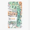 kwmobile Necklace Case kompatibel mit Google Pixel 8a Hülle Produktbild-Vorschau 7