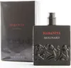 Molinard Habanita, 75 ml, eau de parfum, sprayflacon Productafbeelding-voorbeeld 4