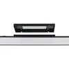 LED Smart Light Panel 33,5W 4150 lm CCT einstellbare Produktbild-Vorschau 9