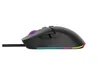 Hyrican Striker ST-GM005 Gaming-Maus, kabelgebunden, USB, Produktbild-Vorschau 5