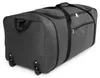blnbag M4 - Velká cestovní taška na kolečkách XL se 2 Náhled obrázku produktu 2