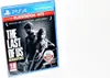 The Last of Us Remastered PS4/PS5 - Slovenská Verzia Náhľad obrázku produktu 10