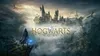 Hogwarts Legacy PS4-Spiel Produktbild-Vorschau 7