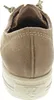 Paul Green Damen Sneaker beige Größe EUR 37 Produktbild-Vorschau 2