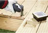 HCS Tauchsägeblatt AIZ 32 BSPC Hard Wood, 40 x 32 mm Produktbild-Vorschau 6