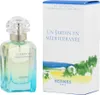 Hermes Un Jardin En Mediterranee Eau De Toilette Spray 50ml Anteprima dell’immagine prodotto 14
