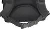 APC RBC32 APC Batterie USV RBC32 Podgląd zdjęcia produktu 6