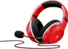 Razer, cuffie da gioco Kaira X e caricatore rapido per Anteprima dell’immagine prodotto 2