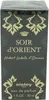 Sisley Soir D'Orient Edp Spray Anteprima dell’immagine prodotto 1