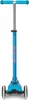 Monopattino Maxi Micro Deluxe LED per bambini, colore: Anteprima dell’immagine prodotto 5
