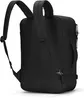 Pacsafe GO 34l Carry-on Rucksack schwarz Produktbild-Vorschau 5