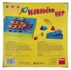 Klobouček hop! spoločenská hra v krabici 23 x 23 x 5 cm Náhľad obrázku produktu 2