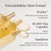 D'Alba Vita Verfijnende Capsule Serum Productafbeelding-voorbeeld 3
