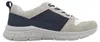 Zapatos deportivos para hombre Bugatti, modelo "Soa", con Vista previa de la imagen del producto 2
