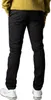 DICKIES Pánske nohavice Polyester Black GR64925 - Veľkosť: Náhľad obrázku produktu 6