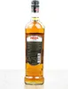 Ron Mulata de Cuba Añejo 7 Años 38% Vol. 0,7l Produktbild-Vorschau 5
